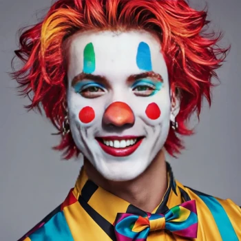 Malutka_Melkor Stream - Watch Live on Kick