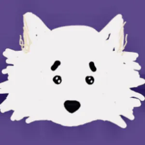 Minzdrav69