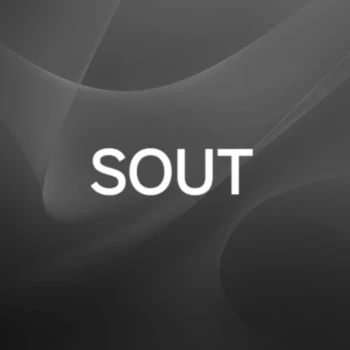 SSOUT