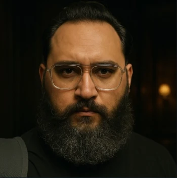 asilhanfirat