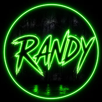 Randyyy96