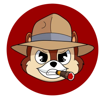 ChippyPoker Kick Profile Picture