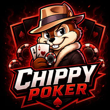 ChippyPoker