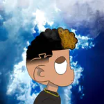 luanzito_lps Kick