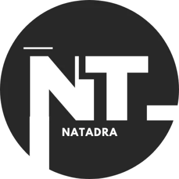 NATADRA