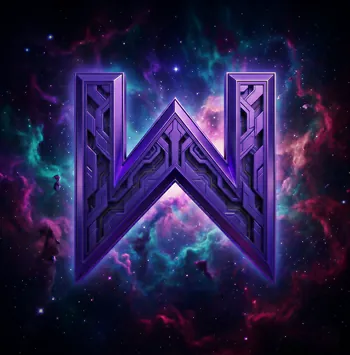 WN6M
