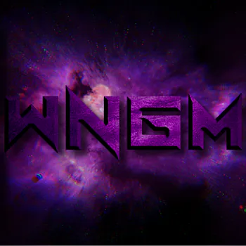 WN6M