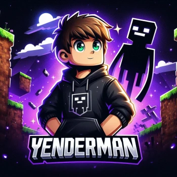 yenderman177