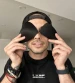 cirillogamin avatar
