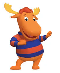 Tyrone_gaaa