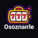 OsoZnan1ee