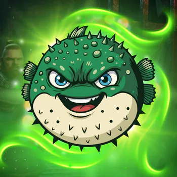 playfulpuffer