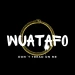 wuatafo