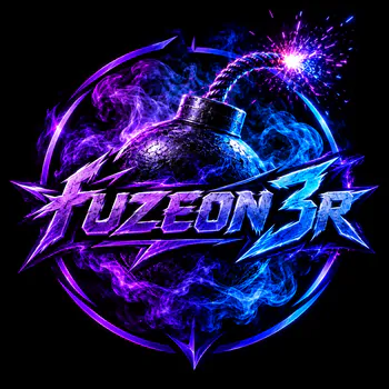 Fuzeon3r