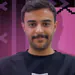 M7TAZ