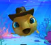 YeehawFin
