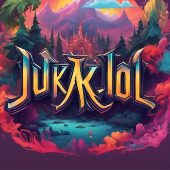 JUKALOL