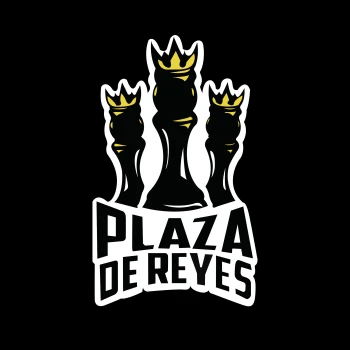 plazadereyes