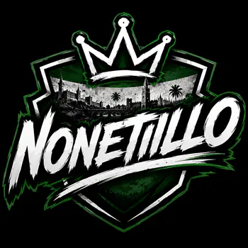 nonetillo_JR