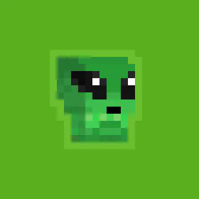 Puxxc