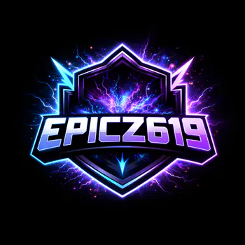 EpicZ619