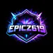 EpicZ619