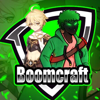 boomcraft2001