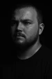 JaredLee Profile Picture