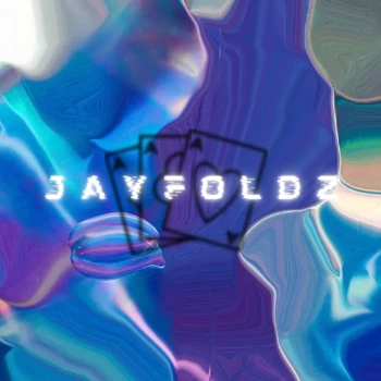 JayFoldz