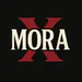 Mora_X1
