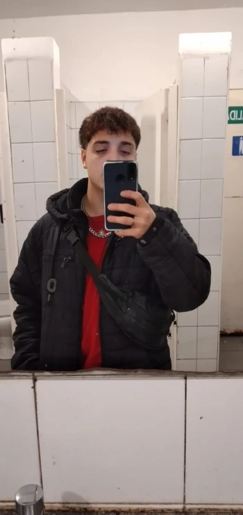 Godz3nn