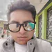 evixplay