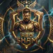 AboSham