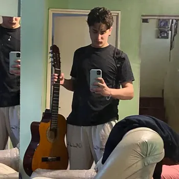 TizianoNoeee