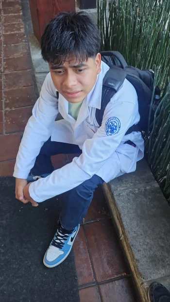 CarlosGonx