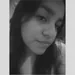 SasT_33