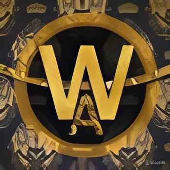 Wounderland