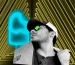 heladoo_yt avatar