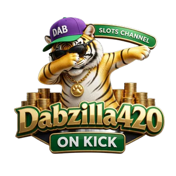 Dabzilla420