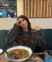 Lucecitaa18