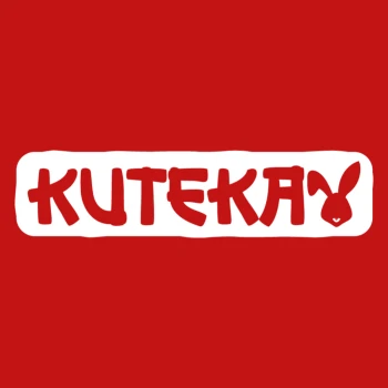kuteka