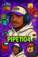 Pipe1104