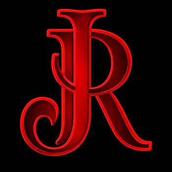 juniormz1