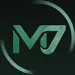 IM77MD1