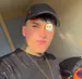 nvvxete