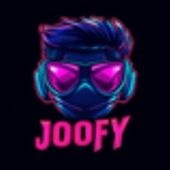 JOOFYTRAP