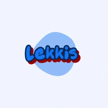 lekkis