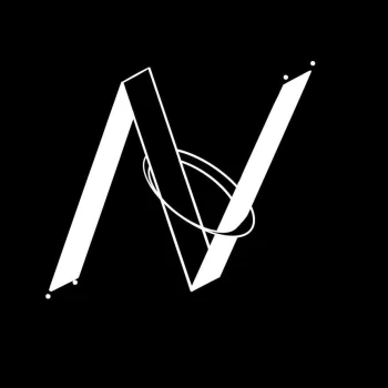 NinjaPlayableCharacter