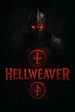 hellweaver