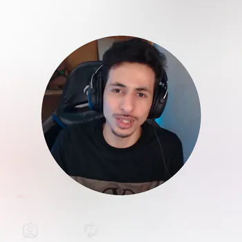 ZAIN_ZIX0